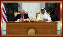 SigningAgreement 2025-05-15 at 9.06.39 PM.jpeg